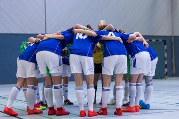 Bild 104 - Frauen Landesmeisterschaft